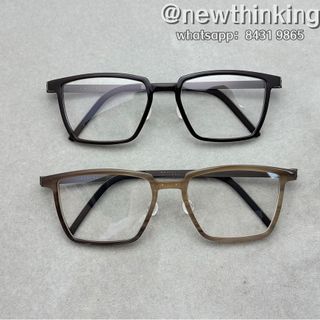 （分類：）位於 。 由 newthinking 提交（商品編號 1454884232，圖片 1）。簡介： 。