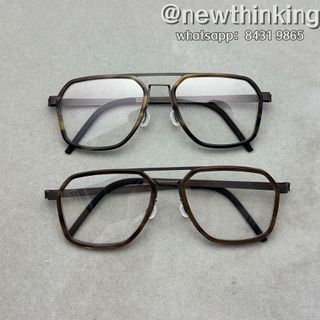 （分類：）位於 。 由 newthinking 提交（商品編號 1454885361，圖片 1）。簡介： 。