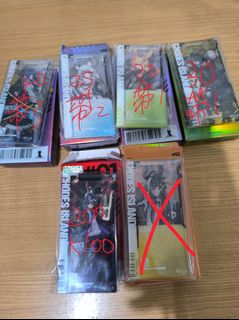 （分類：）位於 。 由 mini3.14.07 提交（商品編號 1454857481，圖片 1）。簡介： 。