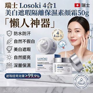 （分類：）位於 。 由 MMShoppingShopping 提交（商品編號 1454864945，圖片 1）。簡介： 。