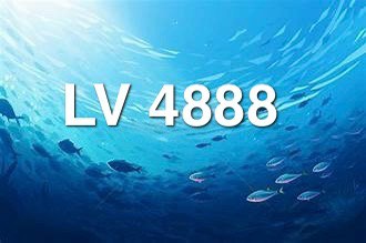 （分類：）位於 。 由 xwaiwaix 提交（商品編號 1454847745，圖片 1）。簡介： 。