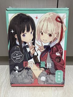 （分類：）位於 。 由 pl_cyber003 提交（商品編號 1454882639，圖片 1）。簡介： 。