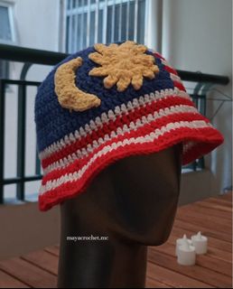 (Category: ) located in . Submitted by mayascrochet (Listing ID 1454807437, Image 1). Description: .