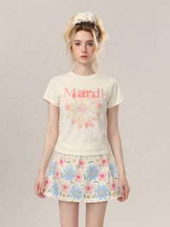 （分類：）位於 。 由 ourminishop 提交（商品編號 1454877418，圖片 1）。簡介： 。