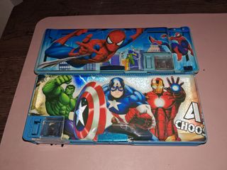 (Category: ) located in . Submitted by benjamintravis (Listing ID 1454842648, Image 1). Description: .