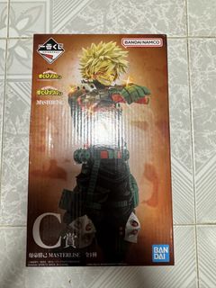 （分類：）位於 。 由 wayneeee920 提交（商品編號 1454760781，圖片 1）。簡介： 。