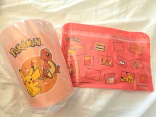 （分類：）位於 。 由 pophead_89 提交（商品編號 1454809343，圖片 1）。簡介： 。