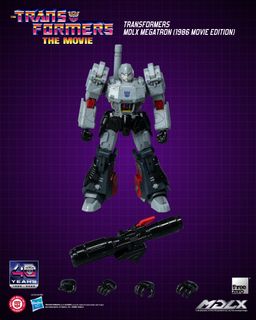 （分類：）位於 。 由 seventoys 提交（商品編號 1454847448，圖片 1）。簡介： 。