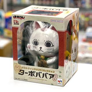 （分類：）位於 。 由 mr_rick 提交（商品編號 1454769237，圖片 1）。簡介： 。