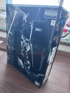 （分類：）位於 。 由 cattycc 提交（商品編號 1454913464，圖片 1）。簡介： 。