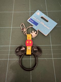 （分類：）位於 。 由 tsltung 提交（商品編號 1454755594，圖片 1）。簡介： 。