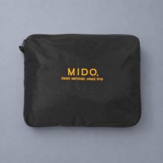 由 goodday_water (刊登 ID 1454836019，圖片 1) 提交，位於 的 (類別：)，說明：。