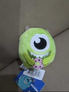 （分類：）位於 。 由 alienka 提交（商品編號 1454929636，圖片 1）。簡介： 。