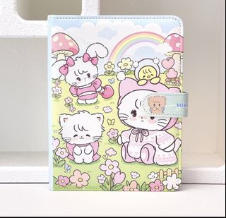 （分類：）位於 。 由 casyee 提交（商品編號 1454889681，圖片 1）。簡介： 。