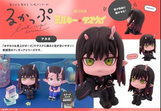 （分類：）位於 。 由 playfultoy 提交（商品編號 1454824015，圖片 1）。簡介： 。