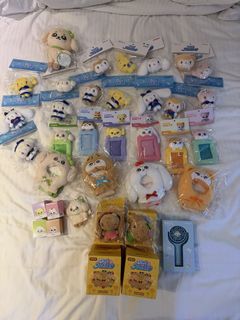 （分類：）位於 。 由 selling_popo 提交（商品編號 1454788462，圖片 1）。簡介： 。