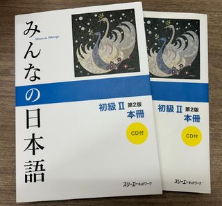 （分類：）位於 。 由 mgitemj 提交（商品編號 1454808627，圖片 1）。簡介： 。