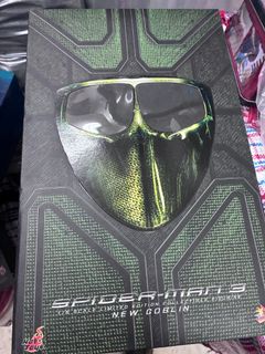（分類：）位於 。 由 wingmankk 提交（商品編號 1454850166，圖片 1）。簡介： 。