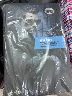 （分類：）位於 。 由 wingmankk 提交（商品編號 1454850911，圖片 1）。簡介： 。