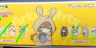 （分類：）位於 。 由 shiki_ck 提交（商品編號 1454687851，圖片 1）。簡介： 。