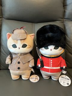 （分類：）位於 。 由 tiger_boy 提交（商品編號 1454836514，圖片 1）。簡介： 。