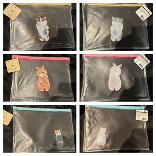 （分類：）位於 。 由 forbuying 提交（商品編號 1454775870，圖片 1）。簡介： 。