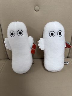 （分類：）位於 。 由 96515264 提交（商品編號 1454795942，圖片 1）。簡介： 。