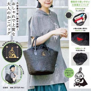 （分類：）位於 。 由 rainbowhk88 提交（商品編號 1454869574，圖片 1）。簡介： 。