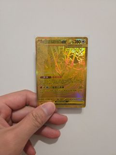 （分類：）位於 。 由 real_chique 提交（商品編號 1454761319，圖片 1）。簡介： 。