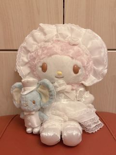 （分類：）位於 。 由 kawatoys 提交（商品編號 1454821458，圖片 1）。簡介： 。