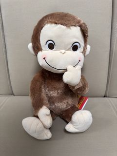 （分類：）位於 。 由 96515264 提交（商品編號 1454795484，圖片 1）。簡介： 。