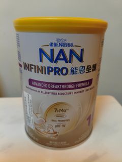（分類：）位於 。 由 forever2234 提交（商品編號 1454929597，圖片 1）。簡介： 。