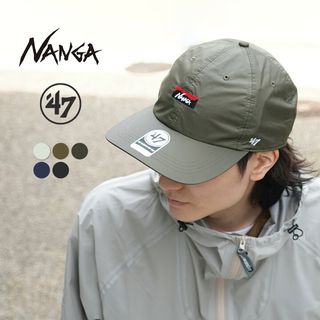 （分類：）位於 。 由 aurora.jp 提交（商品編號 1454843604，圖片 1）。簡介： 。