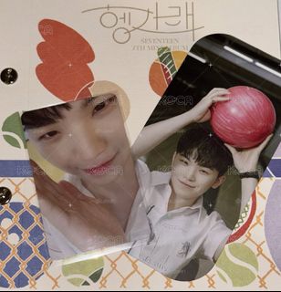 由 rmday (刊登 ID 1454875638，圖片 1) 提交，位於 的 (類別：)，說明：。