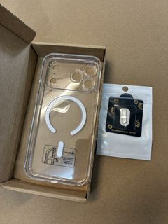 （分類：）位於 。 由 gilbert5909 提交（商品編號 1454789599，圖片 1）。簡介： 。