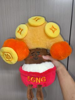 （分類：）位於 。 由 tsangsikho95916 提交（商品編號 1454916408，圖片 1）。簡介： 。