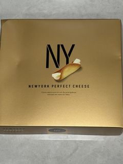（分類：）位於 。 由 SY1117 提交（商品編號 1454872096，圖片 1）。簡介： 。