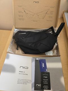 （分類：）位於 。 由 nomorewas 提交（商品編號 1454841954，圖片 1）。簡介： 。
