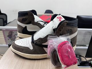（分類：）位於 。 由 jjcatt 提交（商品編號 1454802061，圖片 1）。簡介： 。