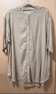 （分類：）位於 。 由 samalletss 提交（商品編號 1454862985，圖片 1）。簡介： 。