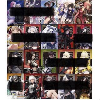 （分類：）位於 。 由 mukuro_amnk 提交（商品編號 1454869839，圖片 1）。簡介： 。