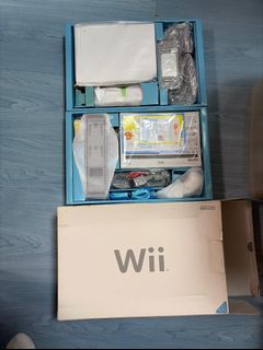 （分類：）位於 。 由 bbrpg56539 提交（商品編號 1454877511，圖片 1）。簡介： 。