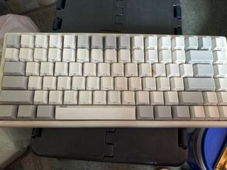 （分類：）位於 。 由 ben547 提交（商品編號 1454850611，圖片 1）。簡介： 。