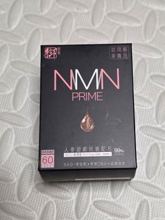（分類：）位於 。 由 hanhan_1 提交（商品編號 1454875681，圖片 1）。簡介： 。
