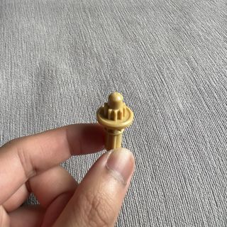 （分類：）位於 。 由 uiussmu 提交（商品編號 1454848117，圖片 1）。簡介： 。