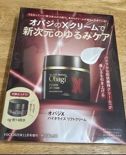 （分類：）位於 。 由 bduck2016 提交（商品編號 1454932524，圖片 1）。簡介： 。