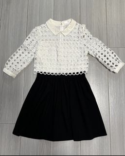 （分類：）位於 。 由 mandywong809 提交（商品編號 1454759217，圖片 1）。簡介： 。