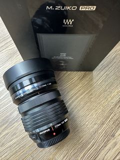（分類：）位於 。 由 kkcarkk 提交（商品編號 1454881059，圖片 1）。簡介： 。