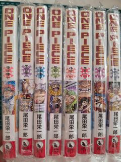 （分類：）位於 。 由 hp8705663 提交（商品編號 1454774507，圖片 1）。簡介： 。