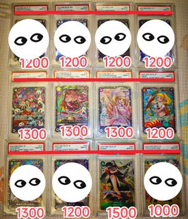 （分類：）位於 。 由 ___xex___ 提交（商品編號 1450181430，圖片 1）。簡介： 。
